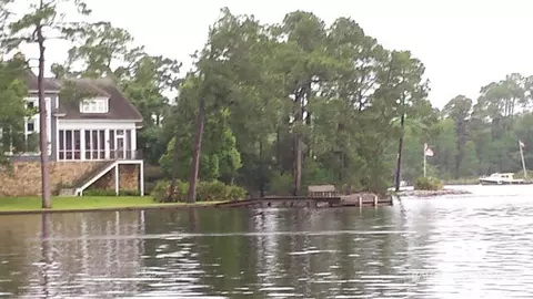 8887 Red Fish Point Rd, Lillian, AL 36549 photo 5