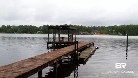 8887 Red Fish Point Rd, Lillian, AL 36549 photo 2