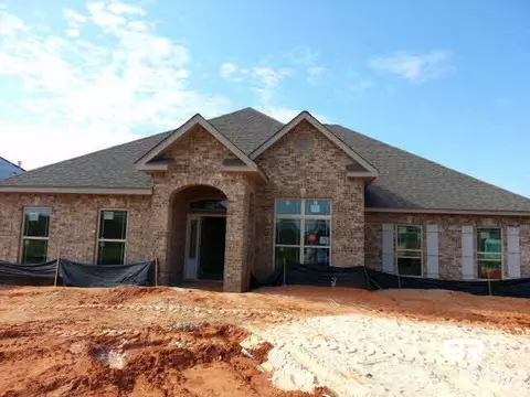 26813 Augustine Dr, Daphne, AL 36526 photo 1