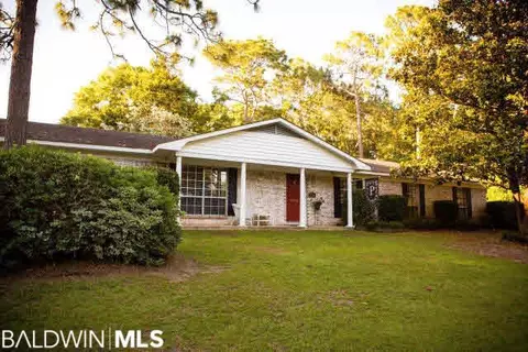 7342 S Carson Rd, Mobile, AL 36695 photo 1