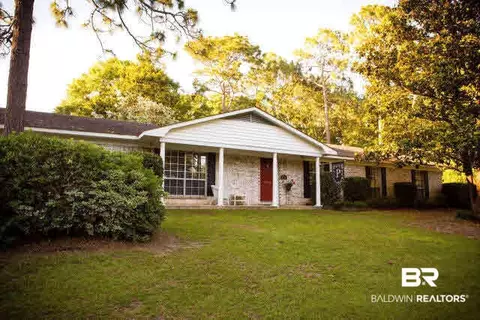 7342 S Carson Rd, Mobile, AL 36695 photo 1