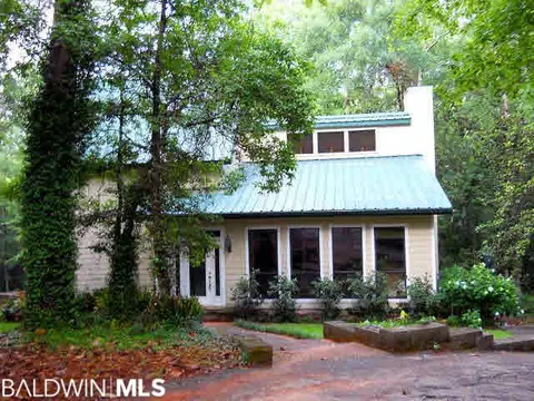 222 Montclair Loop, Daphne, AL 36526 photo 1