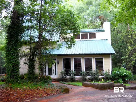 222 Montclair Loop, Daphne, AL 36526 photo 1