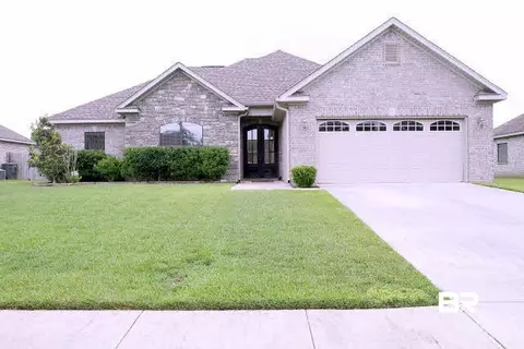9645 Sanibel Loop, Daphne, AL 36526 photo 1