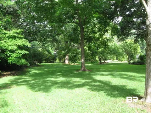 527 Hillview Rd, Mobile, AL 36608 photo 1