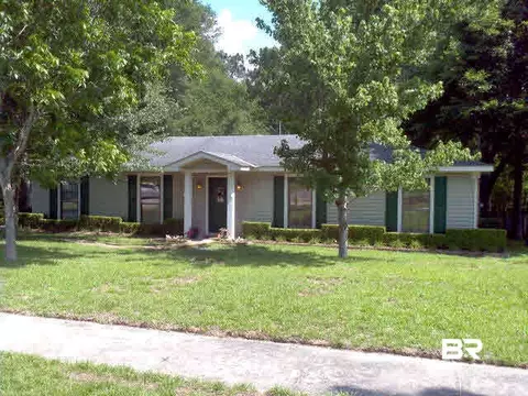 5300 Wilhelm Dr, Mobile, AL 36618 photo 1