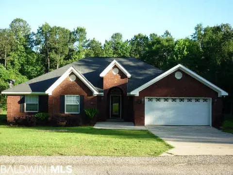138 Lakeview Loop, Daphne, AL 36526 photo 1