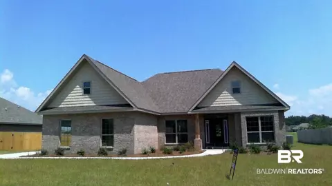 9534 Ottawa Dr, Daphne, AL 36526 photo 1
