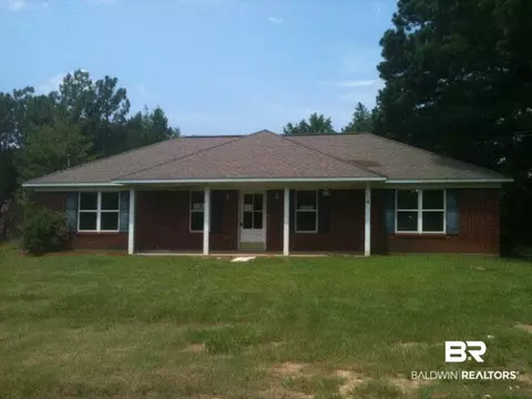 35877 County Road 39, Stapleton, AL 36578 photo 1