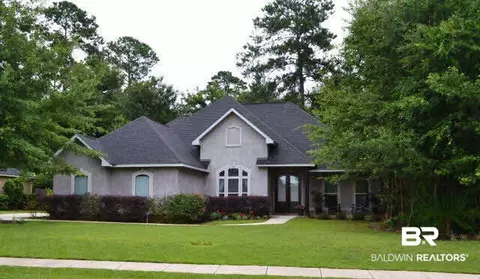 27626 Oakachoy Loop, Daphne, AL 36526 photo 1