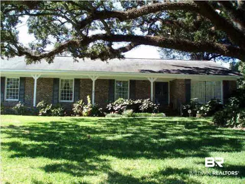 14 Ashley Dr, Mobile, AL 36608 photo 1