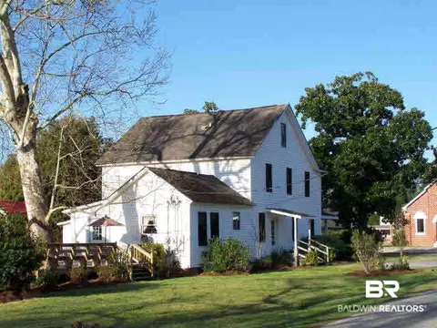 12900 Main St, Elberta, AL 36530 photo 1