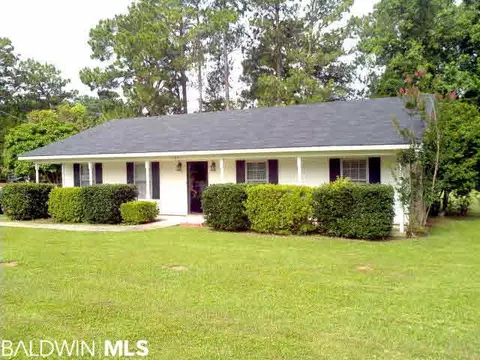 980 Abilene Dr, Mobile, AL 36695 photo 1