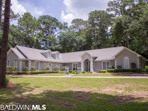 369 Gaines Ave, Mobile, AL 36609 photo 1