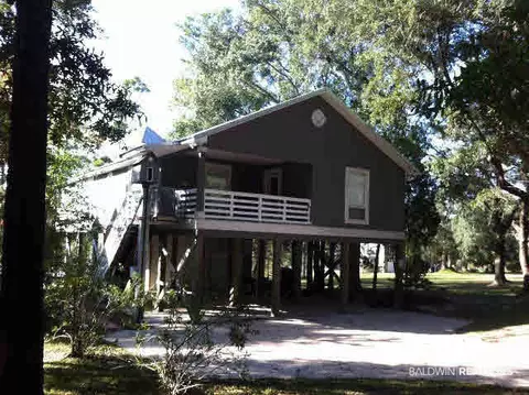 9383 Brighton Ave, Elberta, AL 36530 photo 1