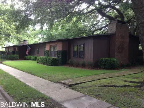 155 Roberts Ave, Mobile, AL 36604 photo 1
