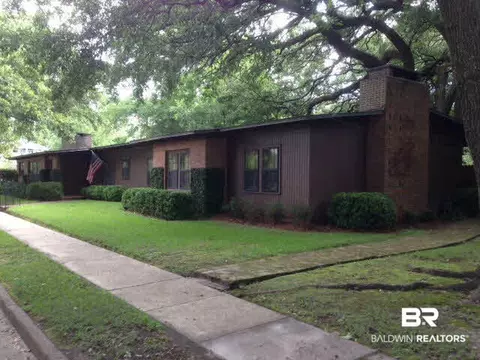155 Roberts Ave, Mobile, AL 36604 photo 1