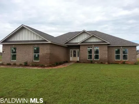 26856 Augustine Dr, Daphne, AL 36526 photo 1