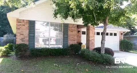 105 Davison Loop, Fairhope, AL 36532 photo 1