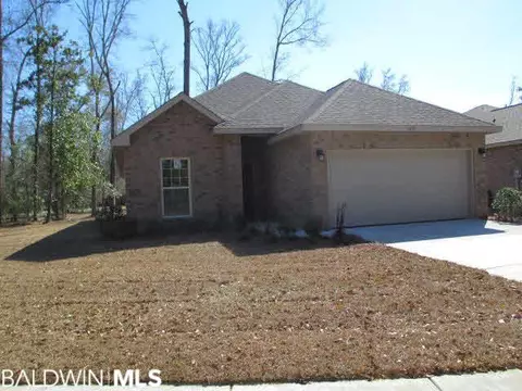 1475 Surrey Loop, Foley, AL 36535 photo 1