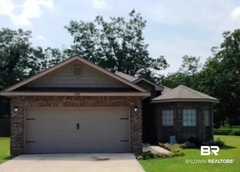 1783 Abbey Loop, Foley, AL 36535 photo 1