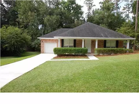 242 Montclair Loop, Daphne, AL 36526 photo 1