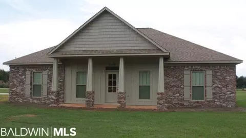 34478 Oak Ln, Stapleton, AL 36578 photo 1