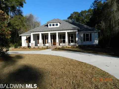 910 Main St, Daphne, AL 36526 photo 1