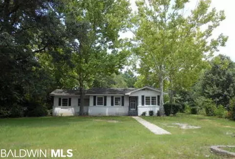 6418 Middle Ring Ct, Mobile, AL 36608 photo 1