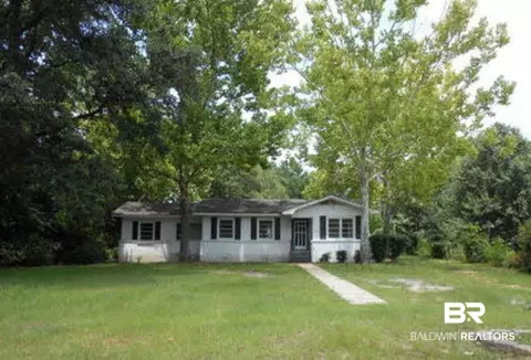 6418 Middle Ring Ct, Mobile, AL 36608 photo 1