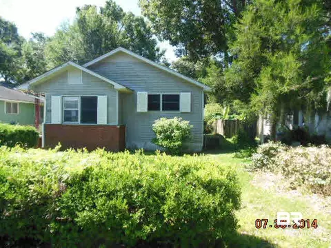 2469 Emogene St, Mobile, AL 36606 photo 1