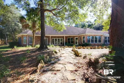 8339 Osprey Dr, Elberta, AL 36530 photo 1