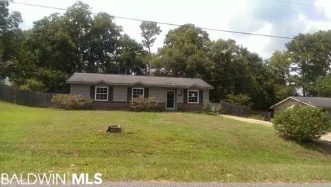 4716 Emerald Dr, Mobile, AL 36619 photo 1