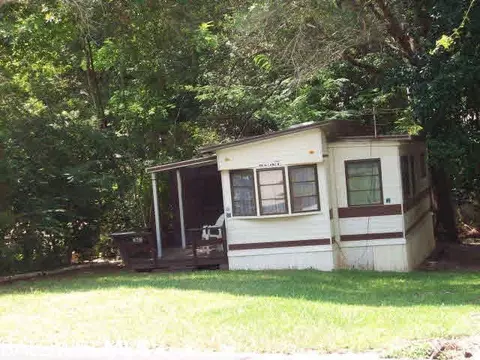456 Elberta Loop, Lillian, AL 36549 photo 1