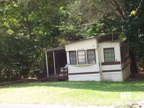 456 Elberta Loop, Lillian, AL 36549 photo 1
