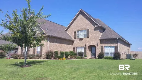 11147 Roanoke Loop, Daphne, AL 36526 photo 1