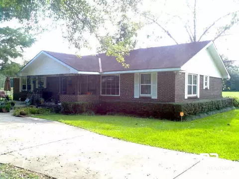 2579 Fairway Dr, Mobile, AL 36606 photo 1