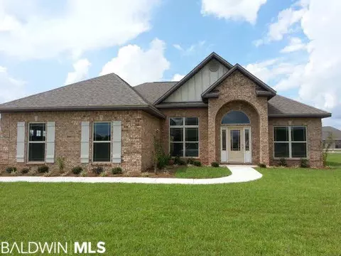 26324 Augustine Dr, Daphne, AL 36526 photo 1