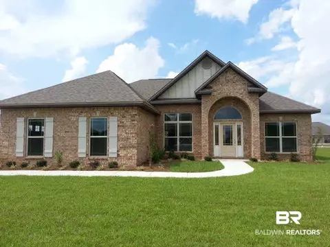 26324 Augustine Dr, Daphne, AL 36526 photo 1