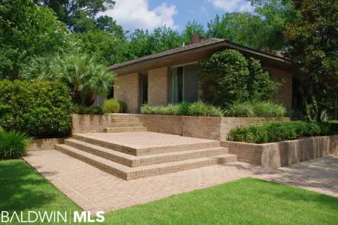 12 Provident Ln, Mobile, AL 36608 photo 1