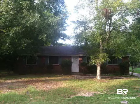19 Elizabeth Ave, Chickasaw, AL 36611 photo 1