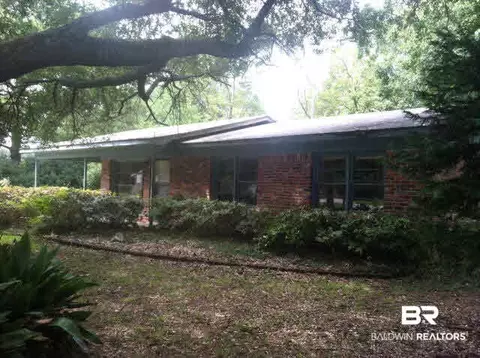4242 Marmora Dr, Mobile, AL 36609 photo 1