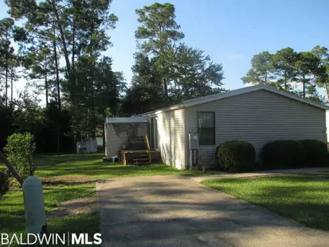 24959 Pompano Dr, Elberta, AL 36530 photo 1