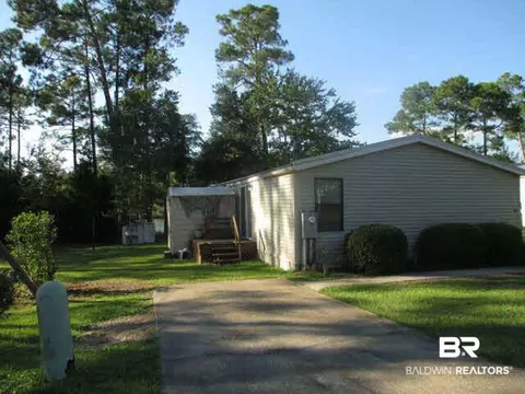 24959 Pompano Dr, Elberta, AL 36530 photo 1