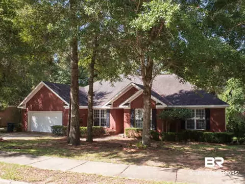 7879 Landing Eagle Dr, Daphne, AL 36526 photo 1