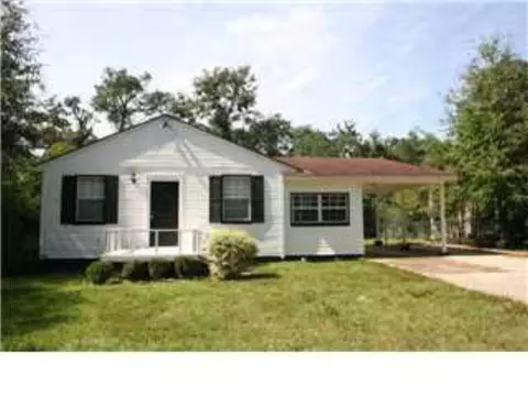 121 Border Dr, Mobile, AL 36608 photo 1