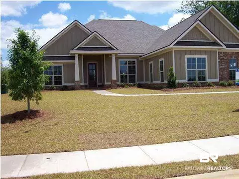 24791 Planters Dr, Daphne, AL 36526 photo 1