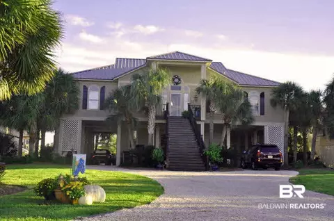 32966 Marlin Key Dr, Orange Beach, AL 36561 photo 1