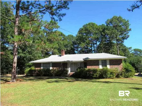 355 Byron Ave, Mobile, AL 36609 photo 1
