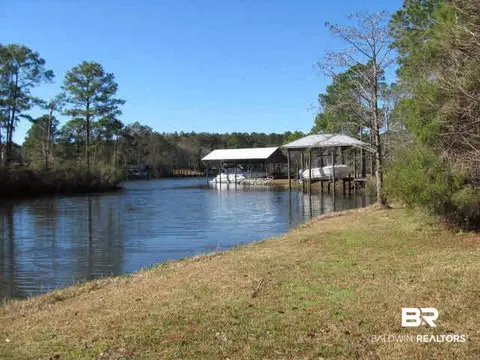 9500 Wilson Rd, Elberta, AL 36530 photo 1
